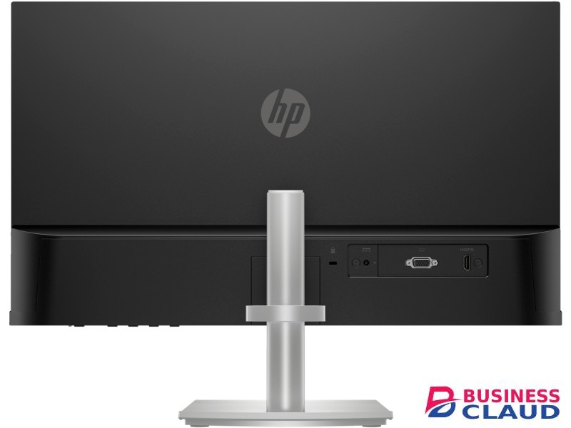 HP Series 5 524sh 23.8 Inch FHD Monitor