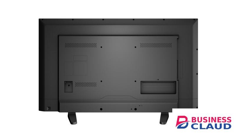 Hikvsion DS-D5043QE 42.5-inch FHD Monitor