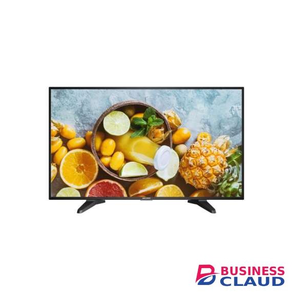 Hikvsion DS-D5043QE 42.5-inch FHD Monitor