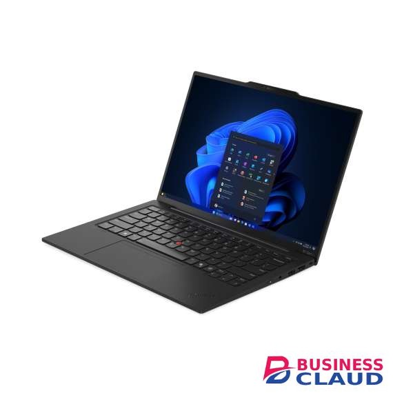 Lenovo X1 Carbon Gen 13 U7 32GB 1TB SSD Win 11 Pro Laptop