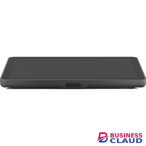 Logitech Tap IP Touch Controller