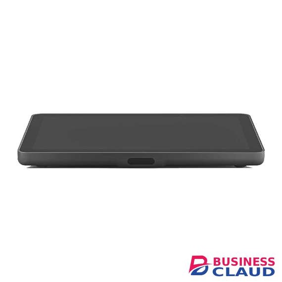 Logitech Tap IP Touch Controller