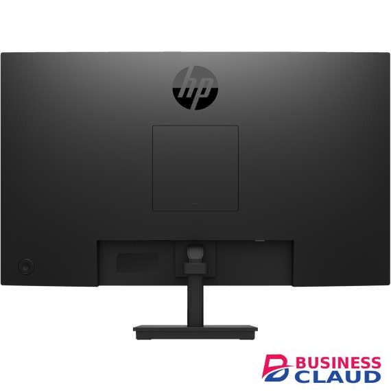 HP V27i G5 27 Inch FHD Monitor