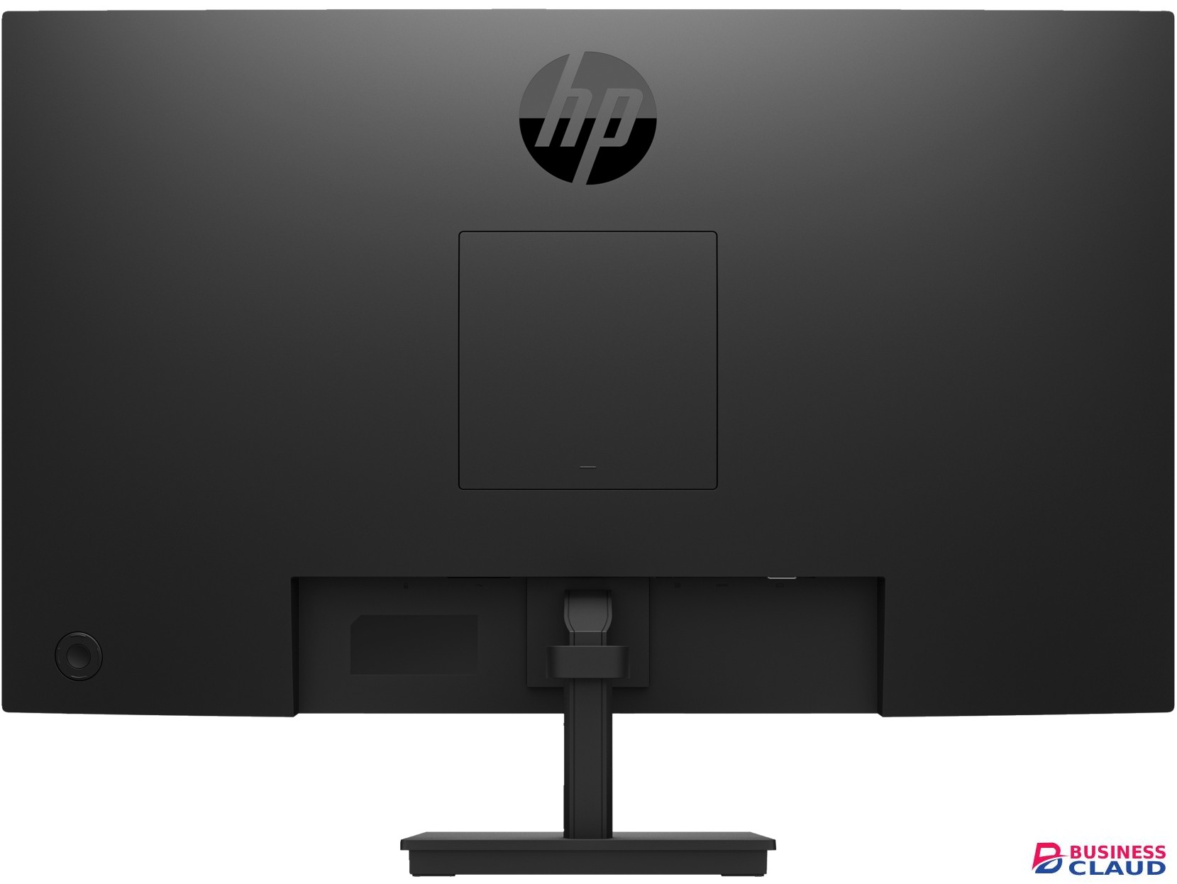 HP V27i G5 27 Inch FHD Monitor