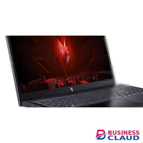 Acer Nitro V 15 ANV15-51-789J Intel Core i7 16GB 512GB SSD RTX 4060 15.6 inch Windows 11 Home Laptop