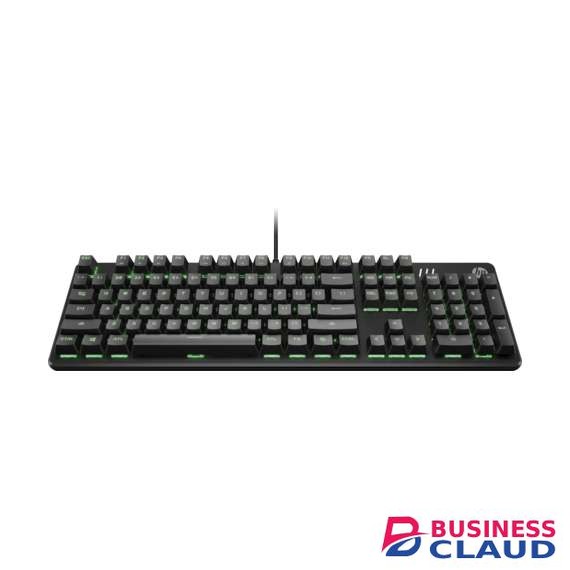 HP Pavilion 500 Gaming Keyboard