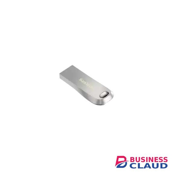 SanDisk Ultra Luxe 256GB Flash Drive