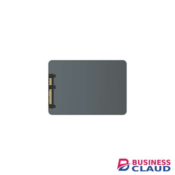 Dahua 2TB 2.5 inch SATA SSD