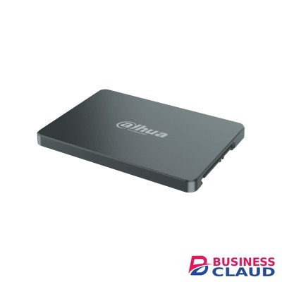 Dahua 2TB 2.5 inch SATA SSD