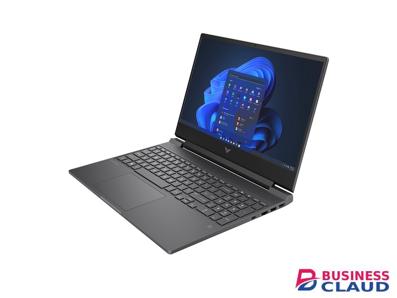 HP Victus 15-fa1166nia Core i7 16GB 1TB SSD 6GB Win 11 Home Laptop