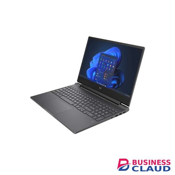 HP Victus 15-fa1166nia Core i7 16GB 1TB SSD 6GB Win 11 Home Laptop