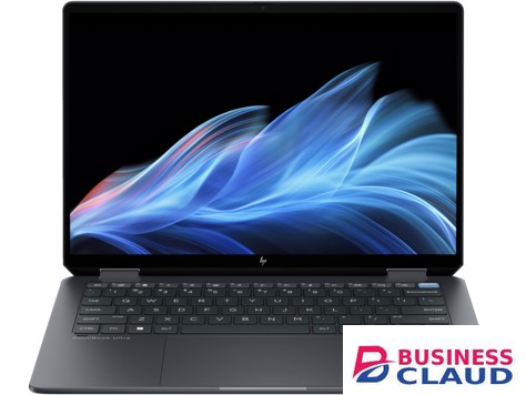 HP OmniBook Ultra Flip 14-fh0016nia Intel Core Ultra 7 16GB 1TB Win 11 Home Laptop