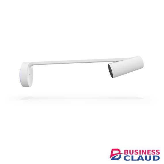 Logitech Scribe Conference Whiteboard Camera
