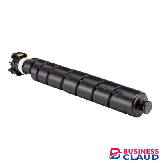 Kyocera TK-8555K Black Toner Cartridge