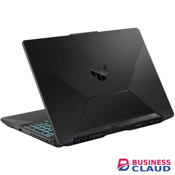 Asus TUF Gaming A15 FA506NCR Ryzen 7 16GB 512GB SSD 4GB Graphics Dos Laptop