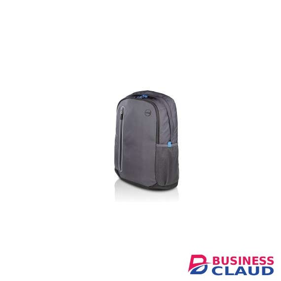 Dell Urban 15.6 Inch Backpack