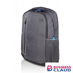 Dell Urban 15.6 Inch Backpack