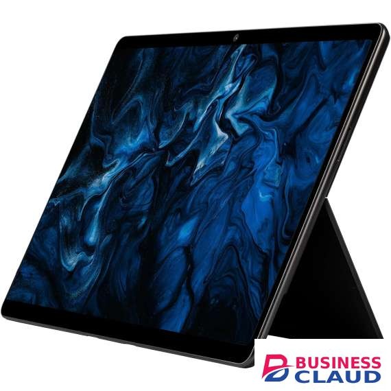 Microsoft surface Pro 11 Snapdragon X 16GB 512GB Win 11 Home Laptop