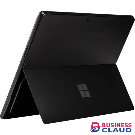 Microsoft surface Pro 11 Snapdragon X 16GB 512GB Win 11 Home Laptop