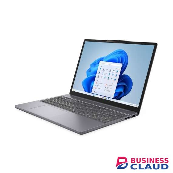 Lenovo Ideapad slim 3 core i7 16GB 512GB 15.3" Dos Laptop