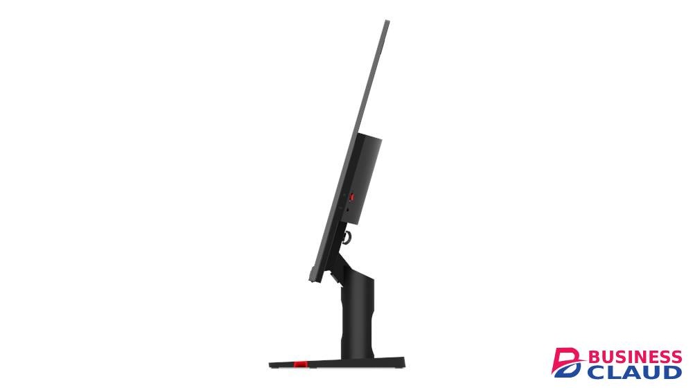 Lenovo ThinkVision S27i-30 27 Inch FHD Monitor