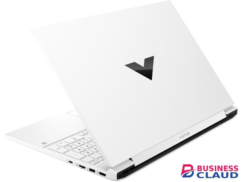 HP Victus 15-fa1204nia Core i7 16GB 1TB SSD 6GB Graphics Dos Gaming Laptop