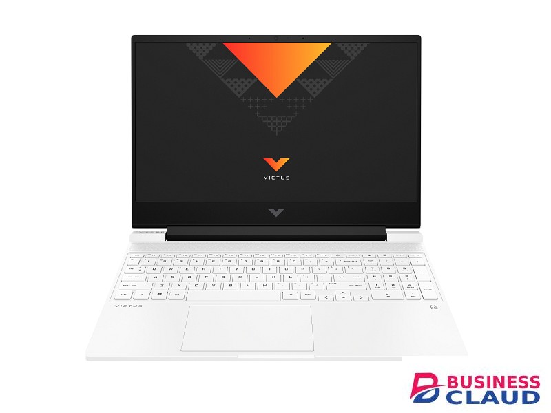 HP Victus 15-fa1204nia Core i7 16GB 1TB SSD 6GB Graphics Dos Gaming Laptop