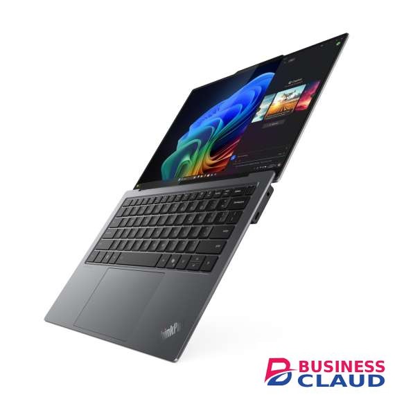 Lenovo Thinkpad X9-14 U7 32GB 1TB SSD Win 11 pro Laptop