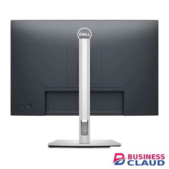 Dell P2425E 24 " USB-C Hub Monitor