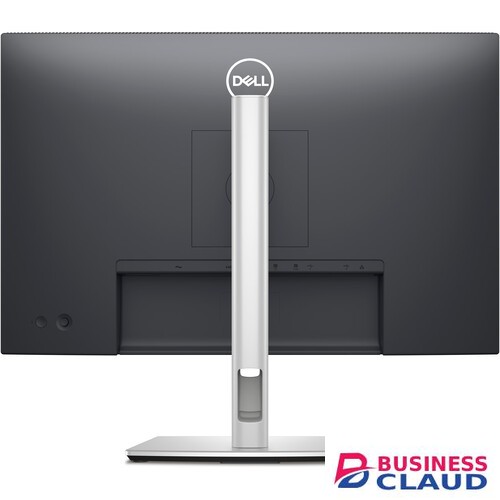 Dell P2425E 24 " USB-C Hub Monitor