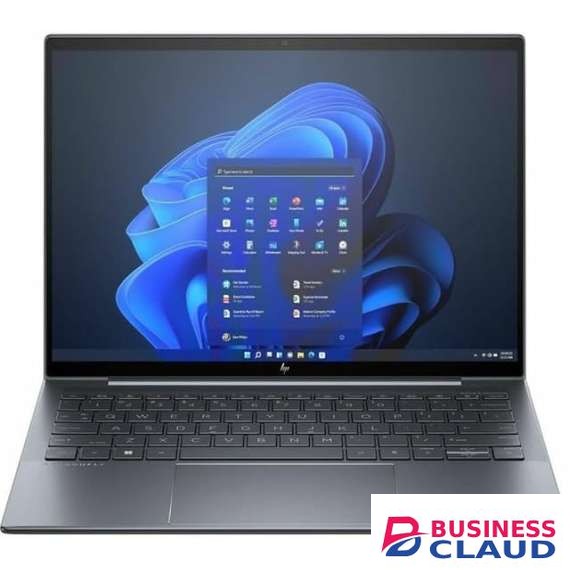 HP Dragonfly G4 i7 16GB 1TB SSD Win 11 Pro Touch Laptop