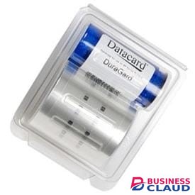 Entrust DuraGard Laminate 508808-001 Holographic laminates