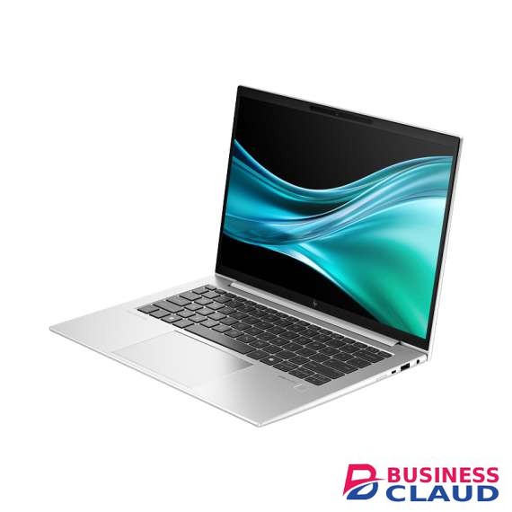 HP Elitebook 840 G11 Core U7 16GB 512GB SSD Win 11 Pro laptop