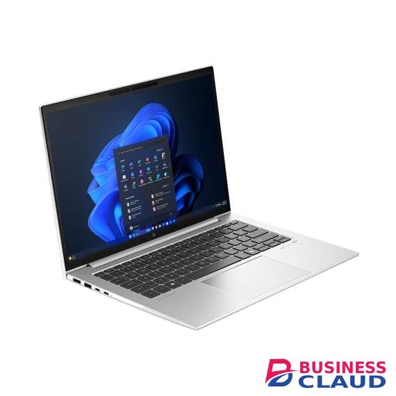 HP Elitebook 840 G11 Core U7 16GB 512GB SSD Win 11 Pro laptop