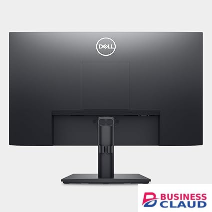 Dell SE2225H 21.5 Inch Full HD Monitor