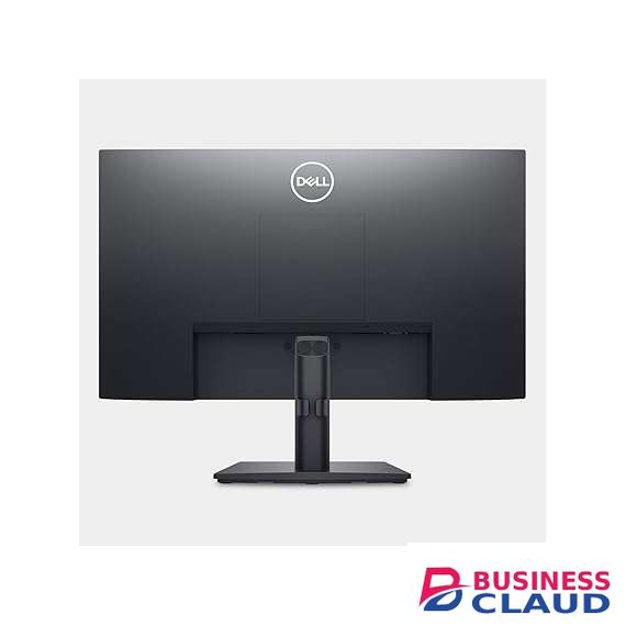 Dell SE2225H 21.5 Inch Full HD Monitor