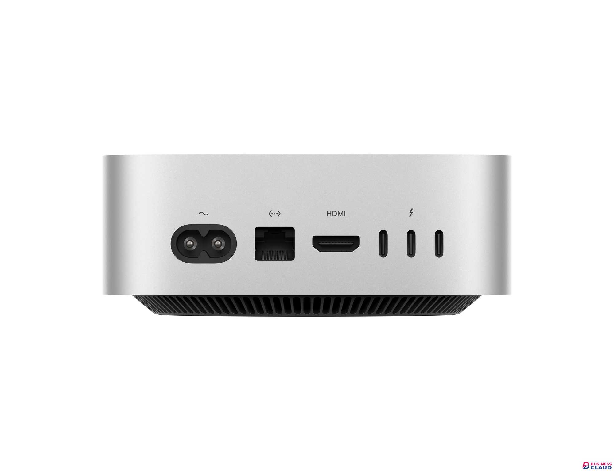 Apple Mac Mini M4 Pro 24GB 512GB Desktop Computer