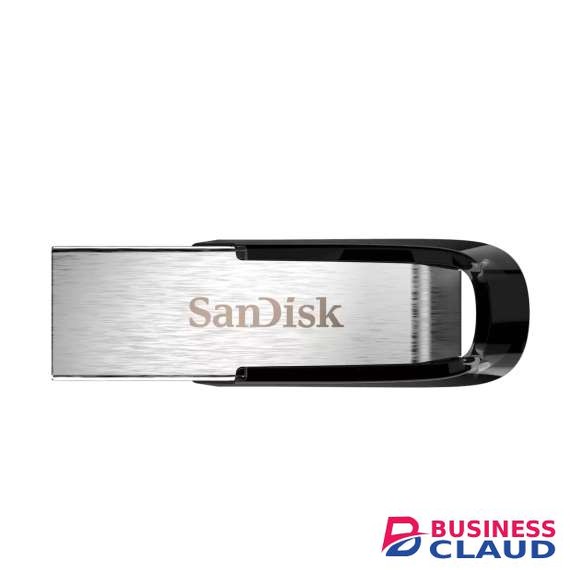 SanDisk Ultra Flair 3.0 32GB Flash Drive