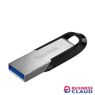 SanDisk Ultra Flair 3.0 32GB Flash Drive