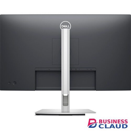 Dell P2725HE 27 Inch FHD USB-C Monitor