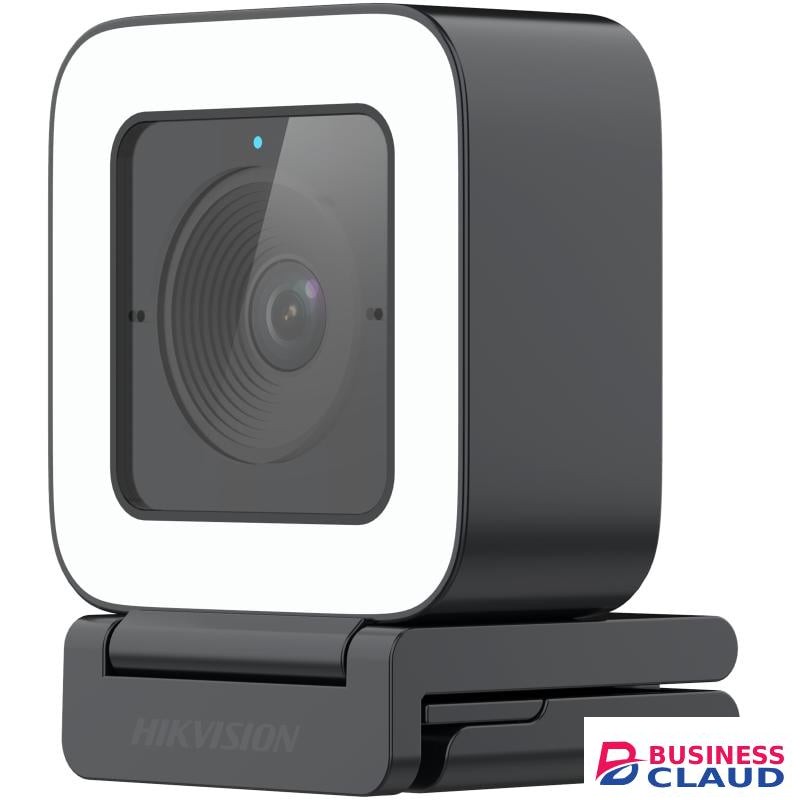 Hikvision DS-UL4 2K Live Webcam