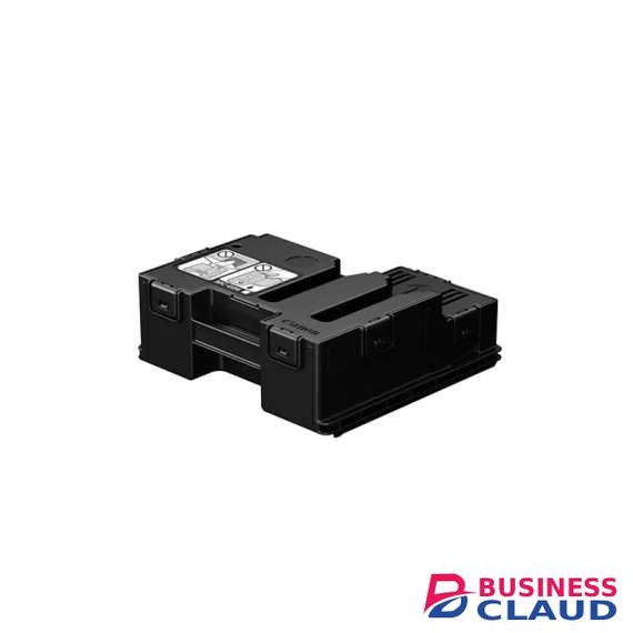 Canon MC-G04 Maintenance Cartridge