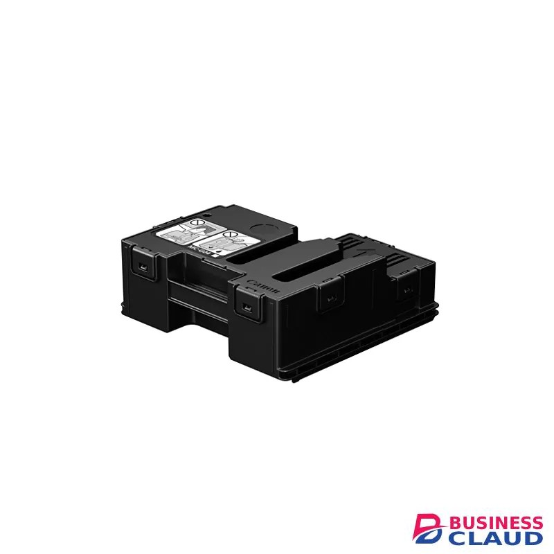 Canon MC-G04 Maintenance Cartridge