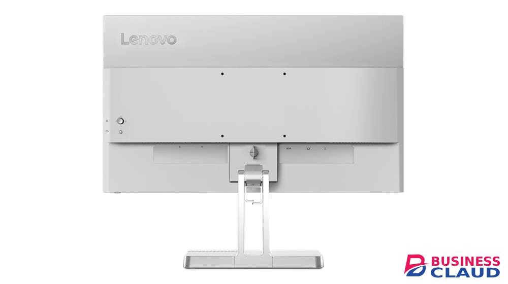 Lenovo L22e-40 21.45 Inch FHD Monitor