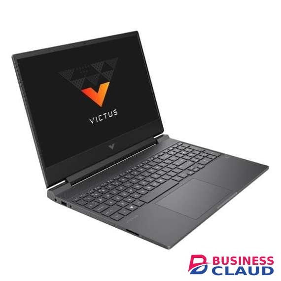 HP Victus 15-FA2701WM Core i5 16GB 512GB SSD 6GB Graphics Win11 Home Laptop