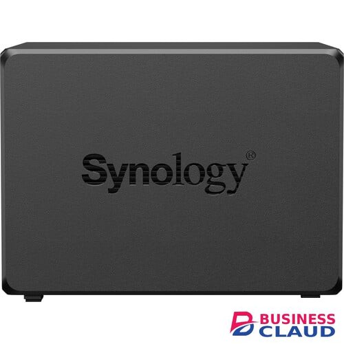 Synology DS425+ 4-Bay NAS Server DiskStation