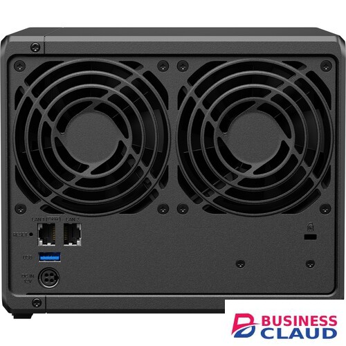 Synology DS425+ 4-Bay NAS Server DiskStation