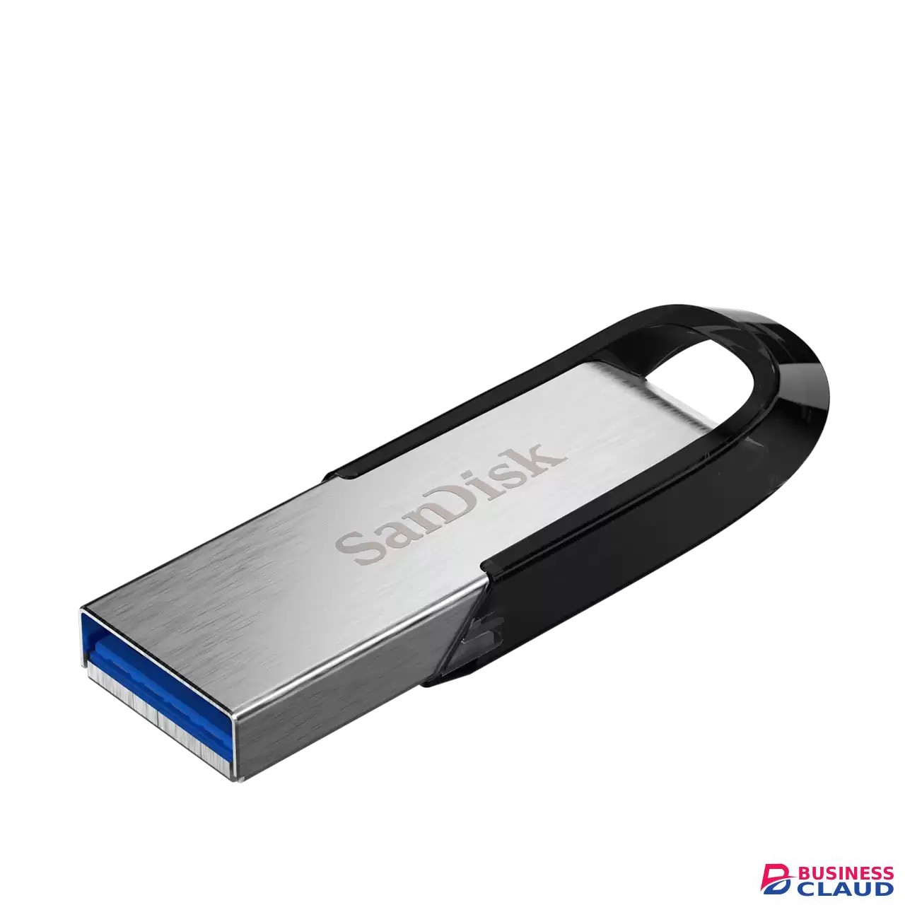 SanDisk Ultra Flair 3.0 512GB Flash Drive