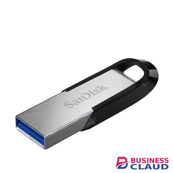 SanDisk Ultra Flair 3.0 512GB Flash Drive