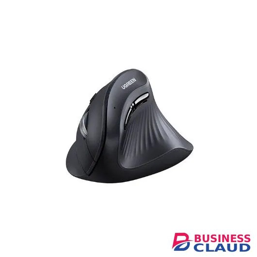 UGREEN MU008 Multi-Mode Vertical Mouse
